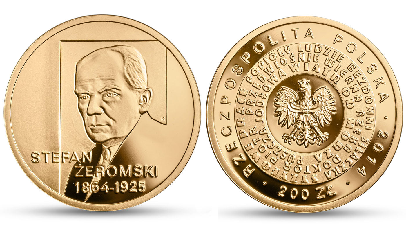 Nowoczesne Srebro z Historią w Tle: Fenomen Polskich Monet Kolekcjonerskich (III RP)!