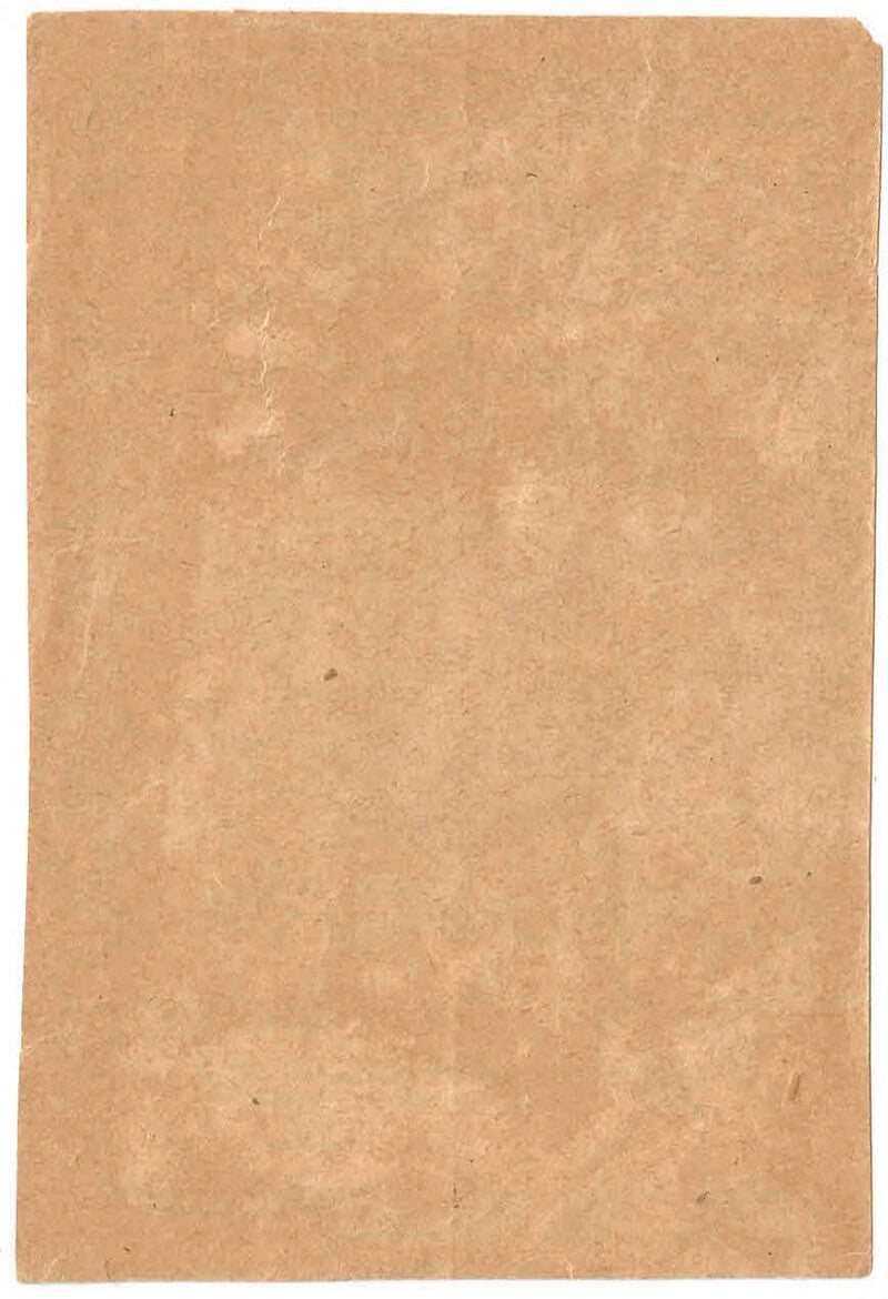 Notgeld Suhl w Turyngii (Thüringen)